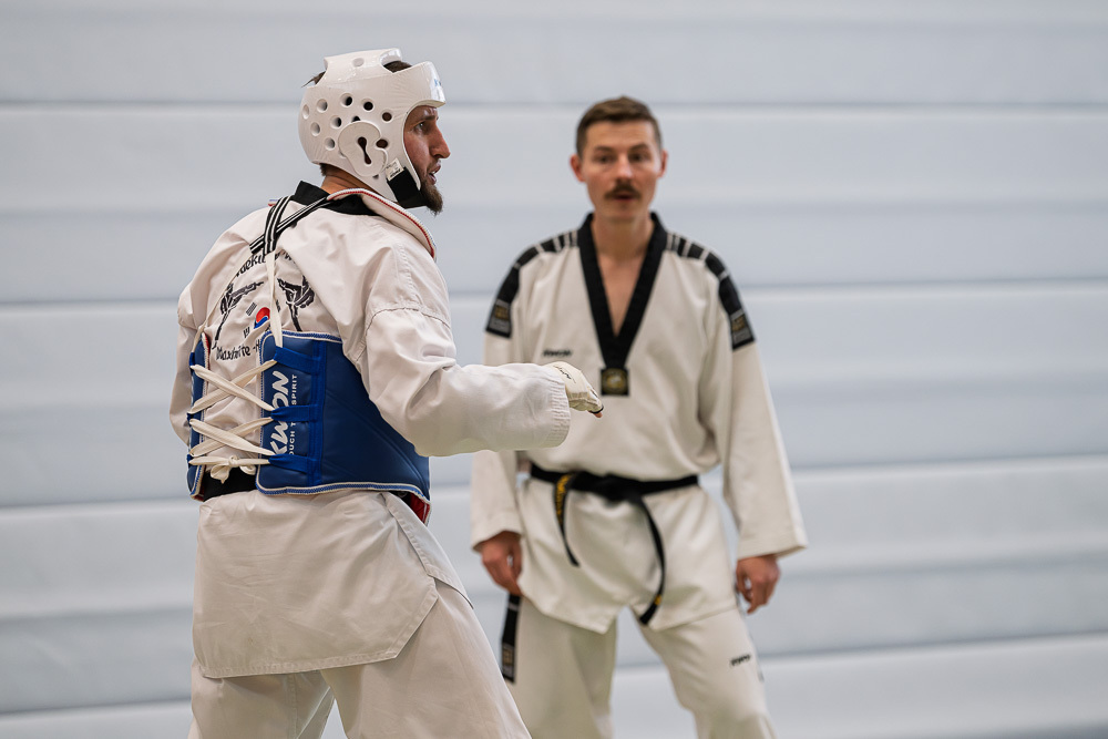 DAN-Pruefung15-11-2025-52