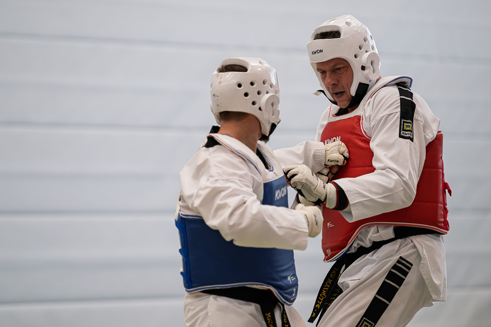 DAN-Pruefung15-11-2025-53