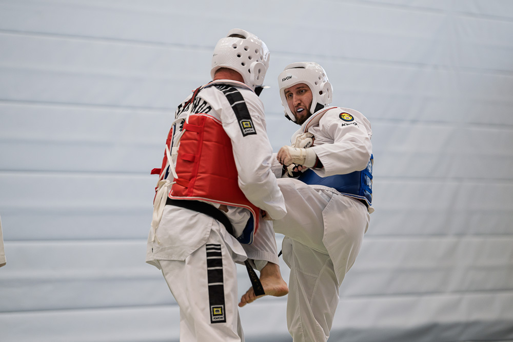 DAN-Pruefung15-11-2025-54