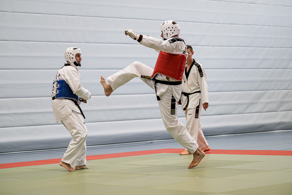 DAN-Pruefung15-11-2025-55