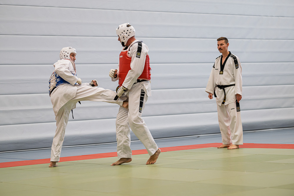 DAN-Pruefung15-11-2025-56