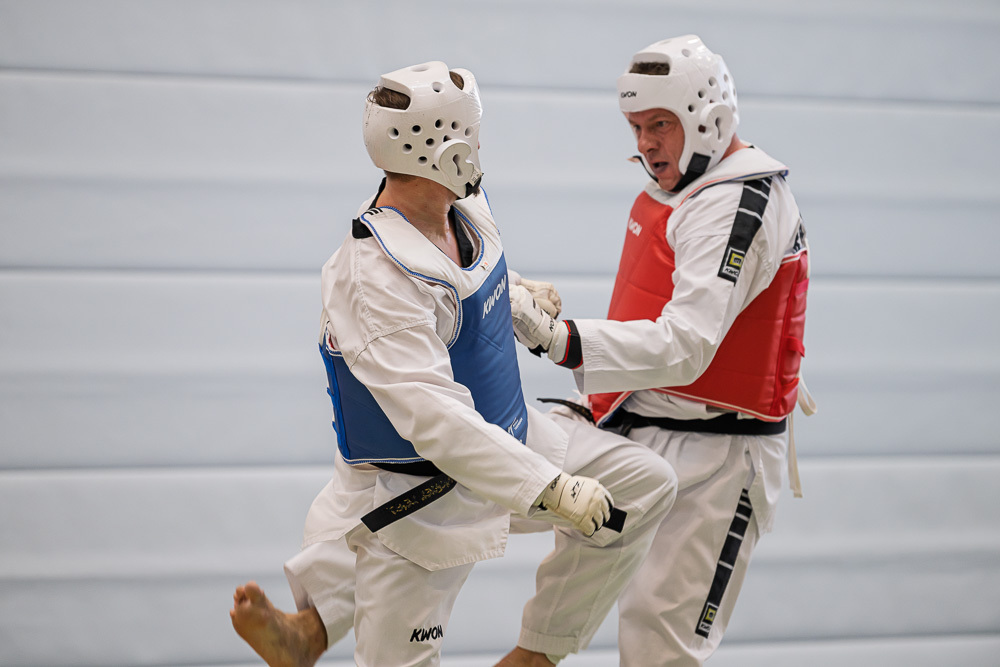 DAN-Pruefung15-11-2025-57