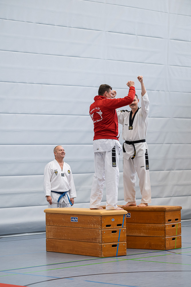 DAN-Pruefung15-11-2025-58