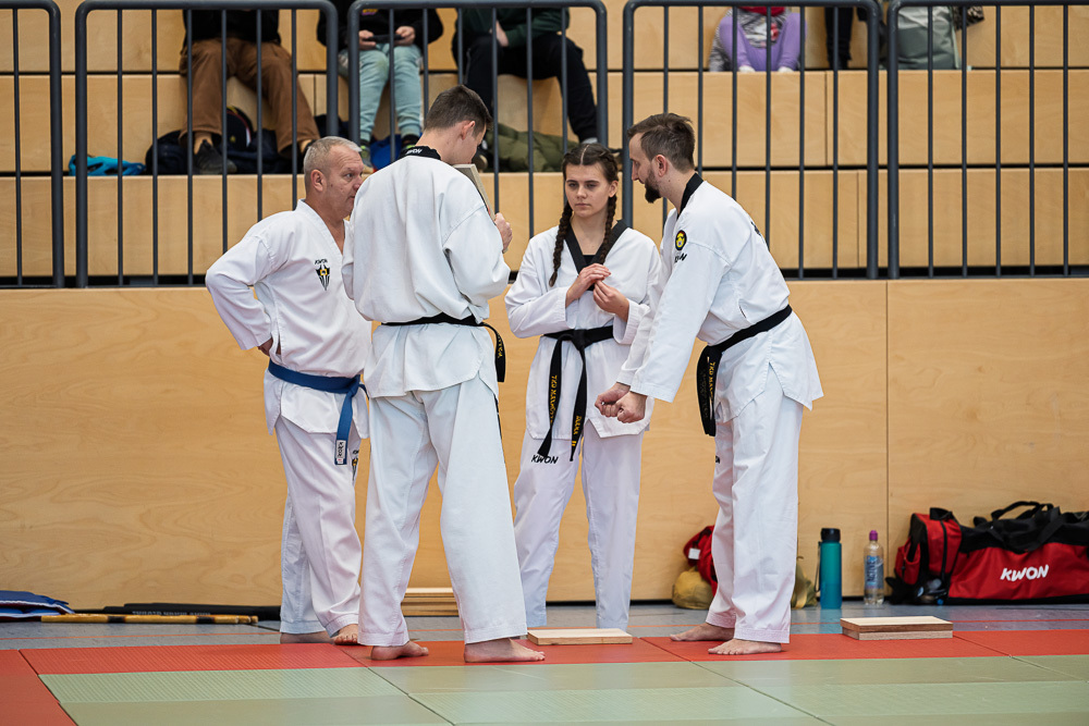 DAN-Pruefung15-11-2025-59