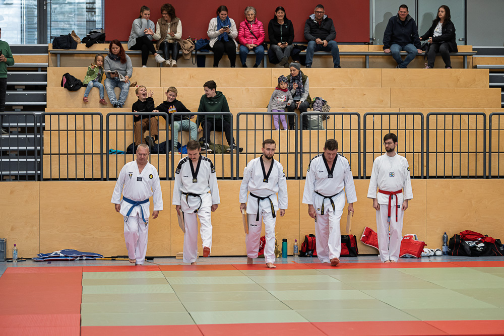 DAN-Pruefung15-11-2025-60