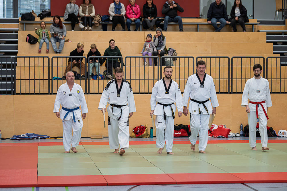 DAN-Pruefung15-11-2025-61