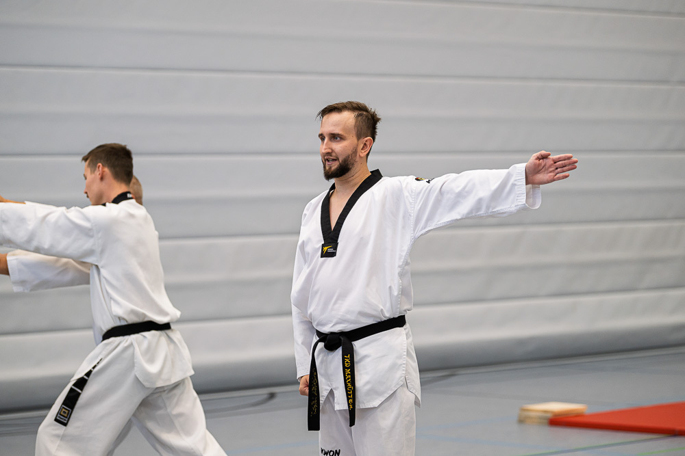 DAN-Pruefung15-11-2025-62