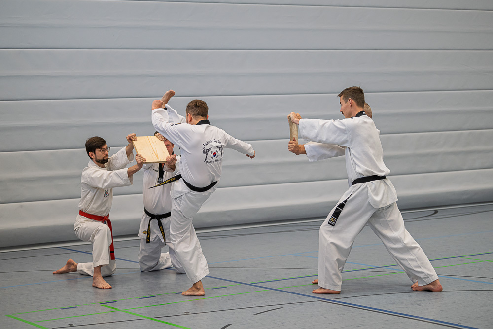 DAN-Pruefung15-11-2025-63