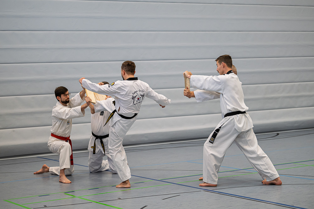 DAN-Pruefung15-11-2025-64