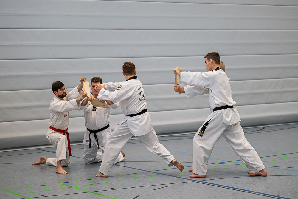 DAN-Pruefung15-11-2025-65