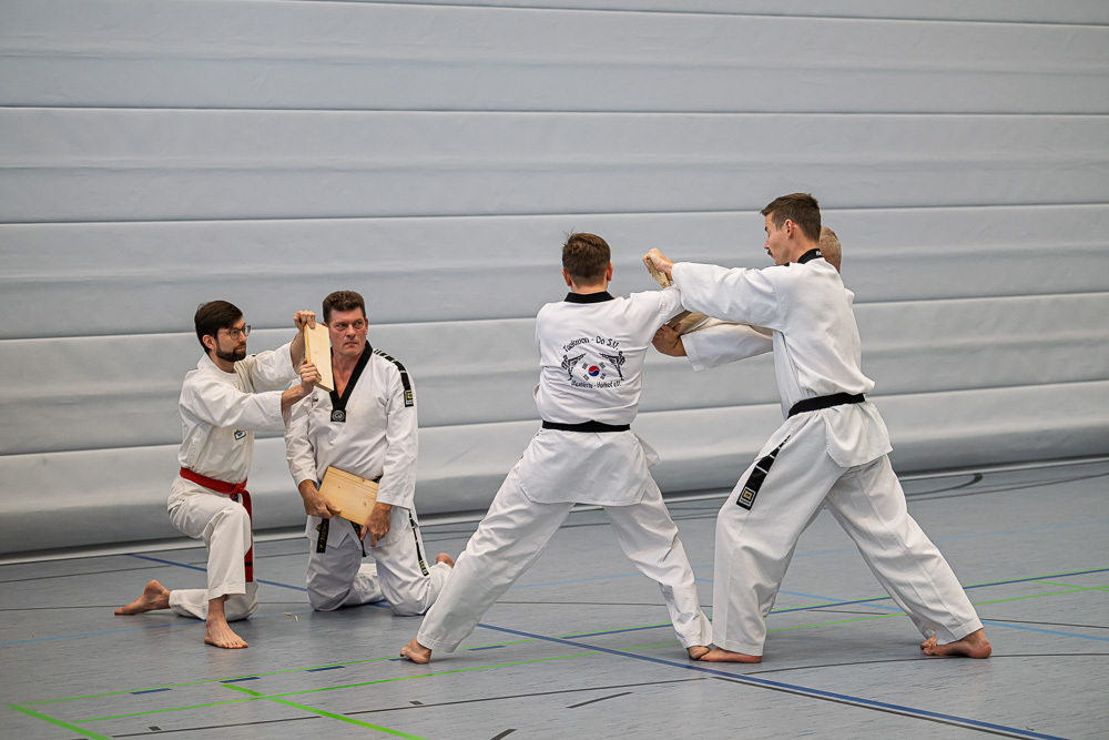 DAN-Pruefung15-11-2025-66