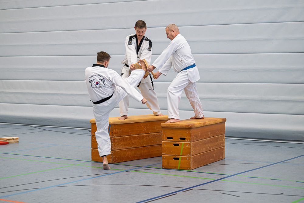 DAN-Pruefung15-11-2025-67