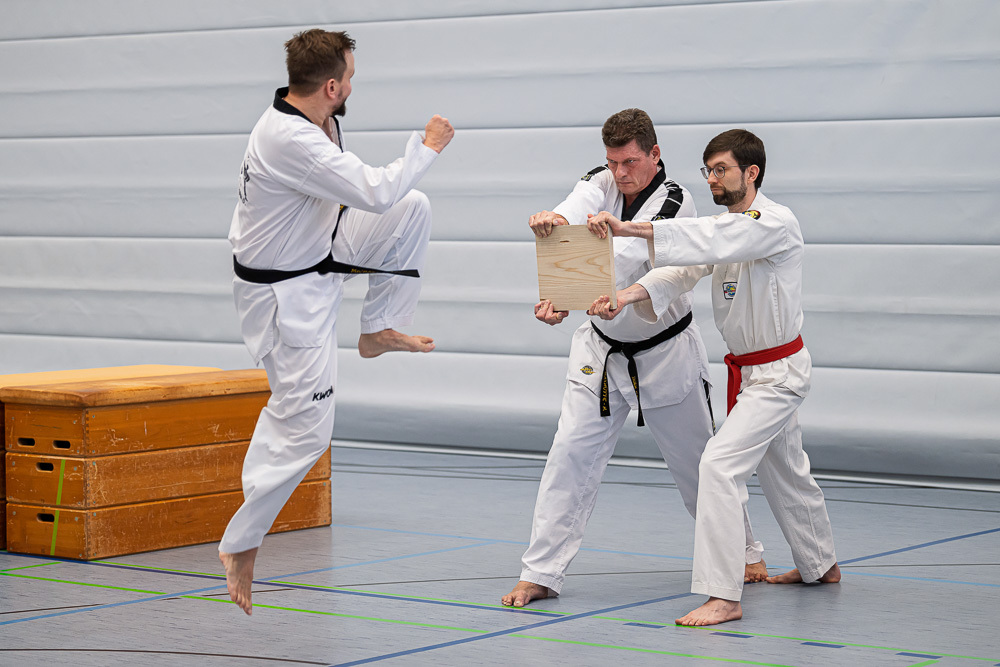 DAN-Pruefung15-11-2025-68