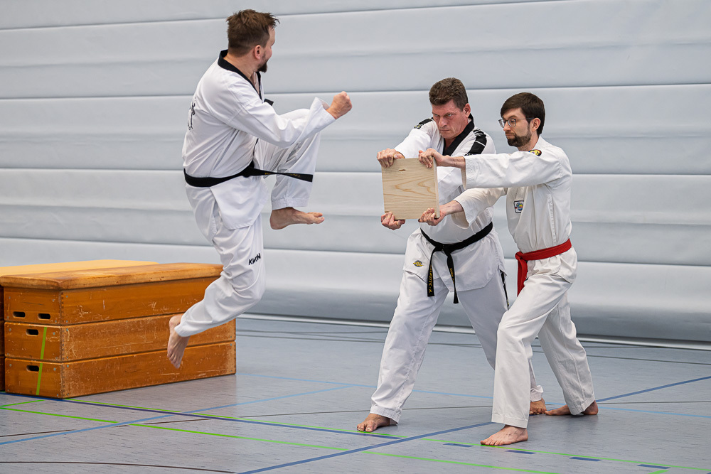 DAN-Pruefung15-11-2025-69