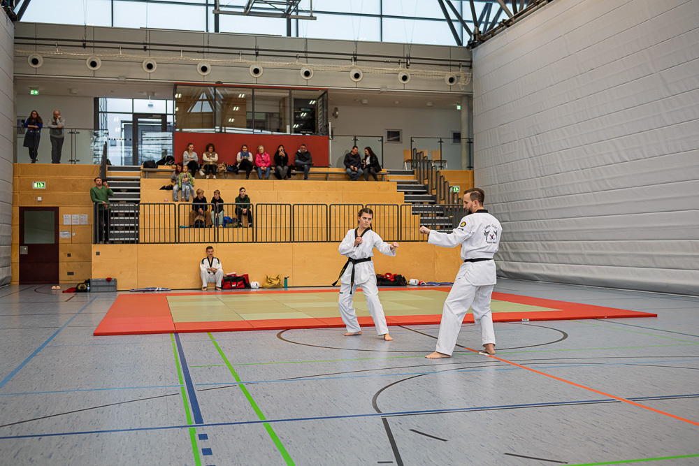 DAN-Pruefung15-11-2025-7