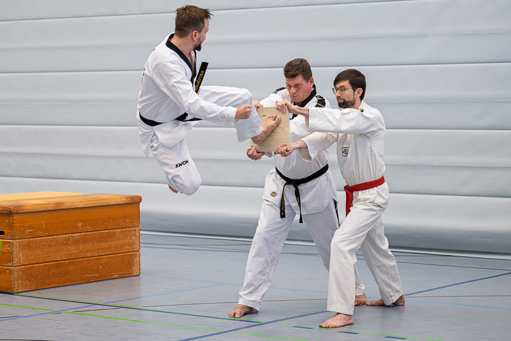 DAN-Pruefung15-11-2025-70