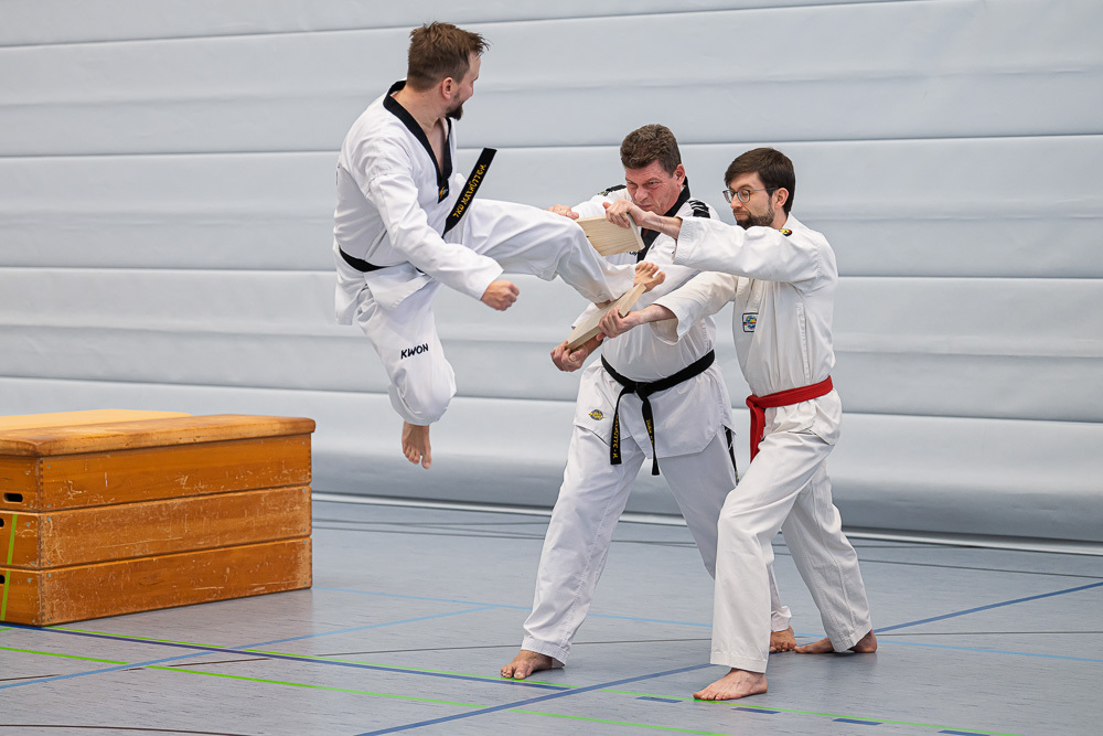 DAN-Pruefung15-11-2025-71