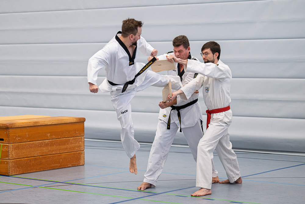 DAN-Pruefung15-11-2025-72