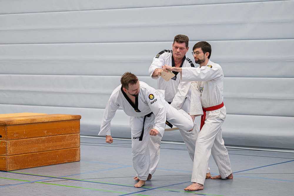 DAN-Pruefung15-11-2025-73