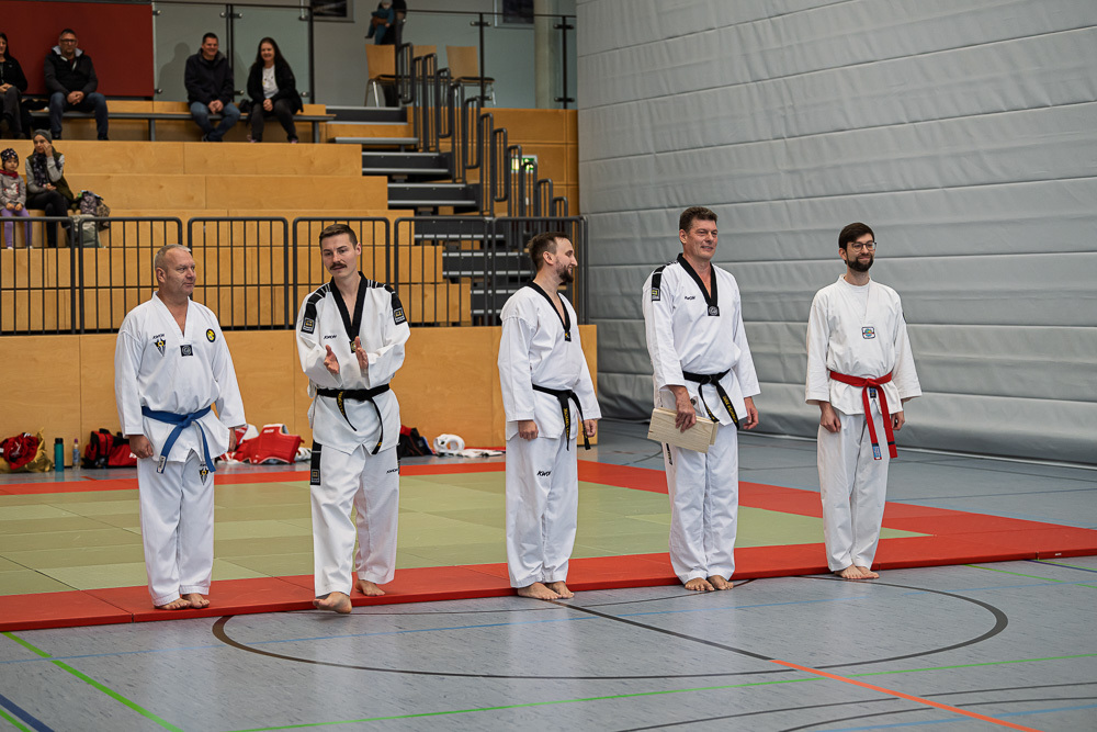 DAN-Pruefung15-11-2025-75