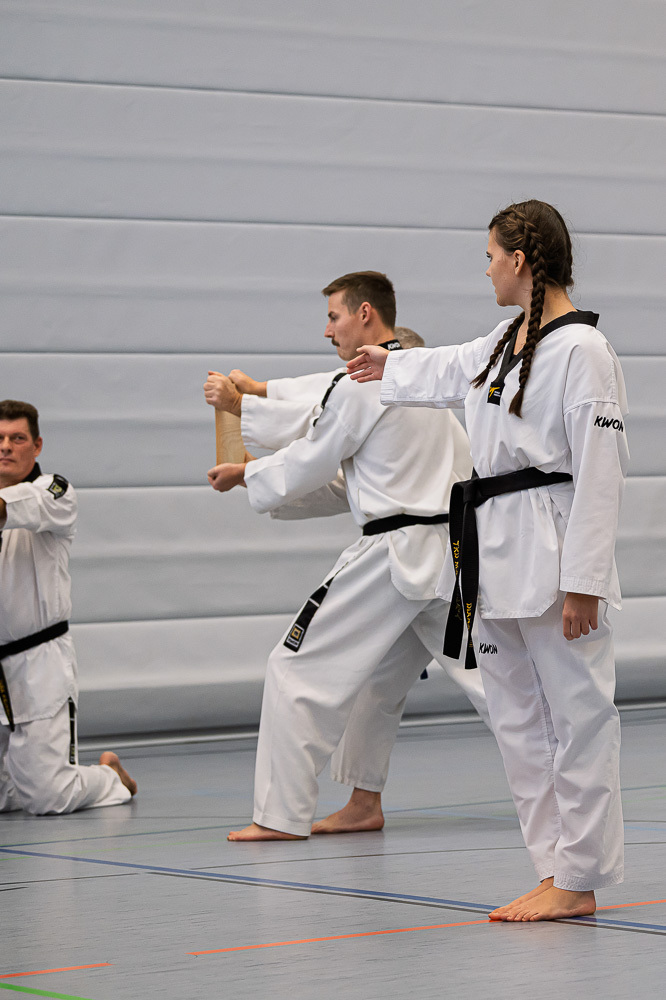 DAN-Pruefung15-11-2025-76