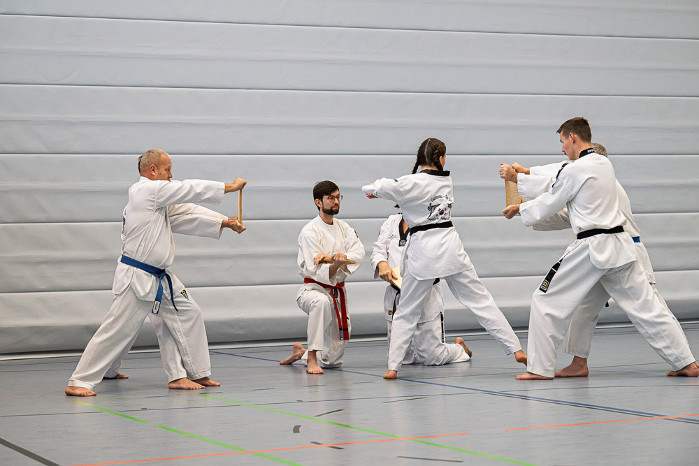 DAN-Pruefung15-11-2025-77