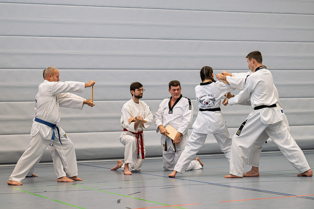 DAN-Pruefung15-11-2025-78