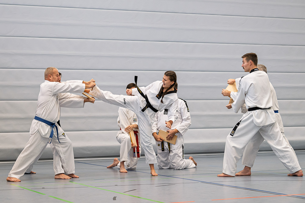 DAN-Pruefung15-11-2025-81