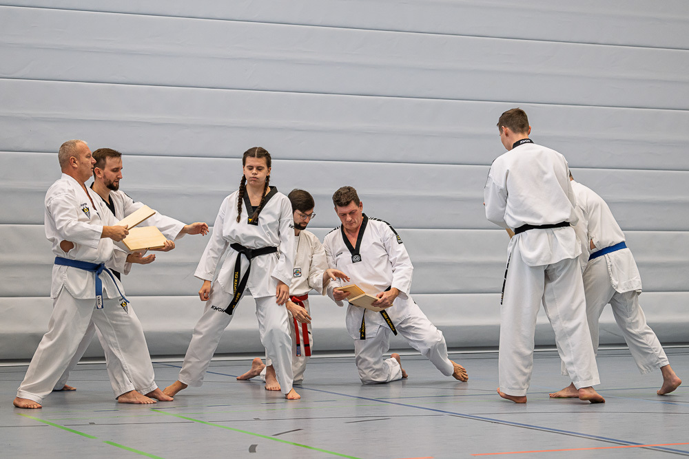 DAN-Pruefung15-11-2025-83