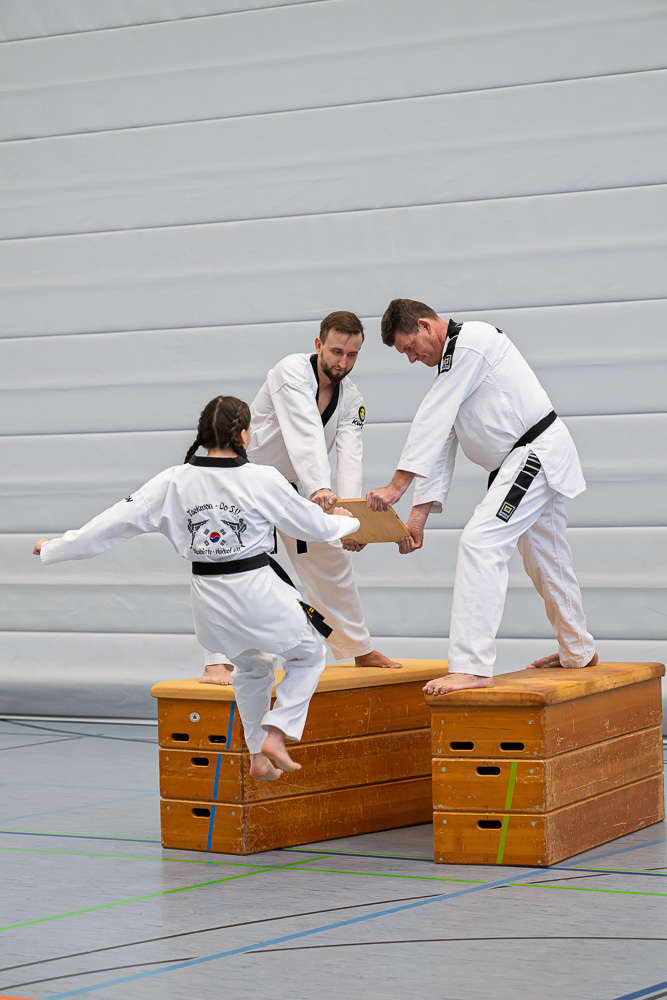 DAN-Pruefung15-11-2025-85