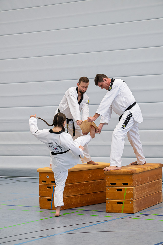 DAN-Pruefung15-11-2025-87