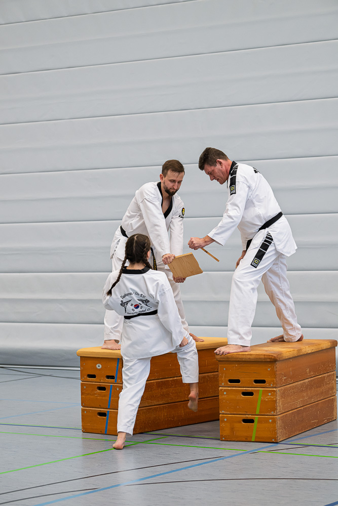 DAN-Pruefung15-11-2025-88