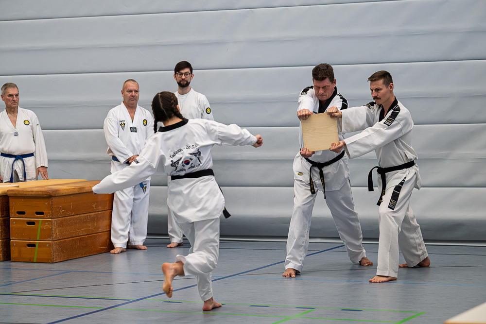 DAN-Pruefung15-11-2025-89