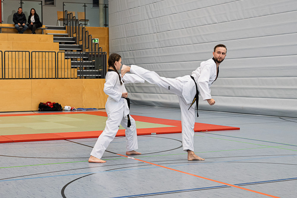 DAN-Pruefung15-11-2025-9