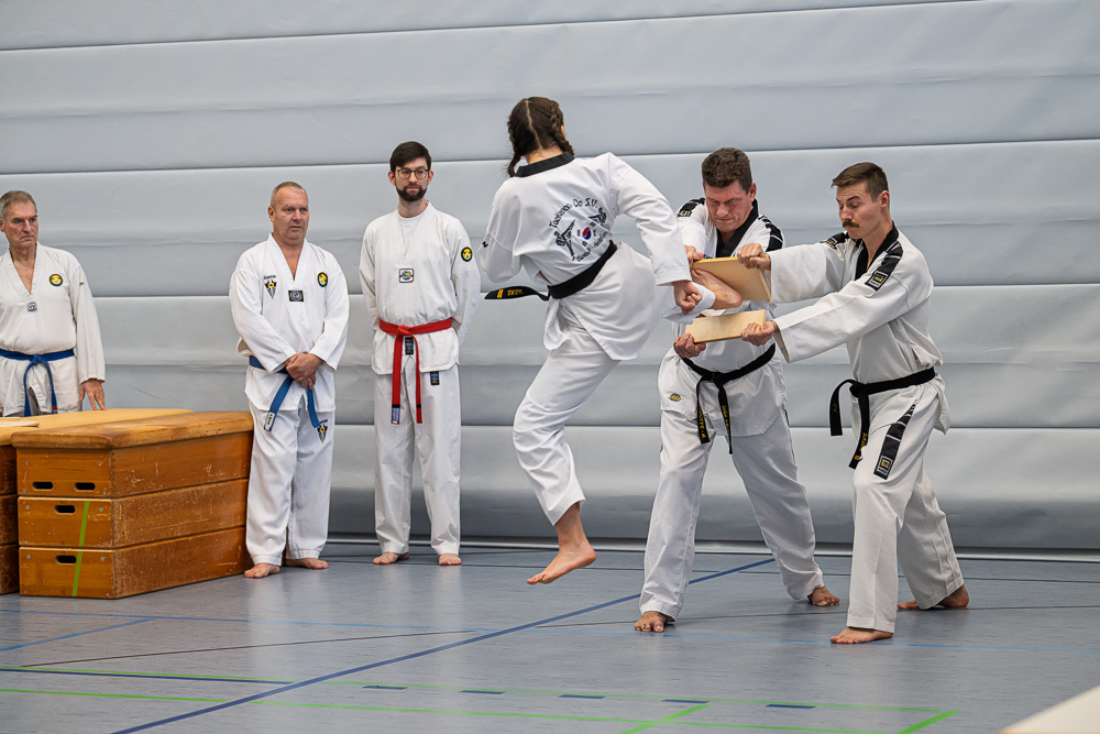 DAN-Pruefung15-11-2025-91