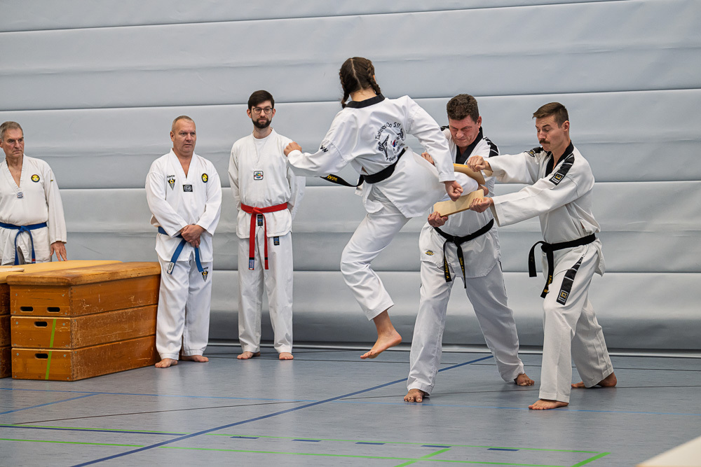 DAN-Pruefung15-11-2025-92