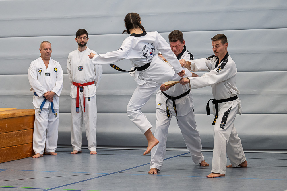 DAN-Pruefung15-11-2025-93