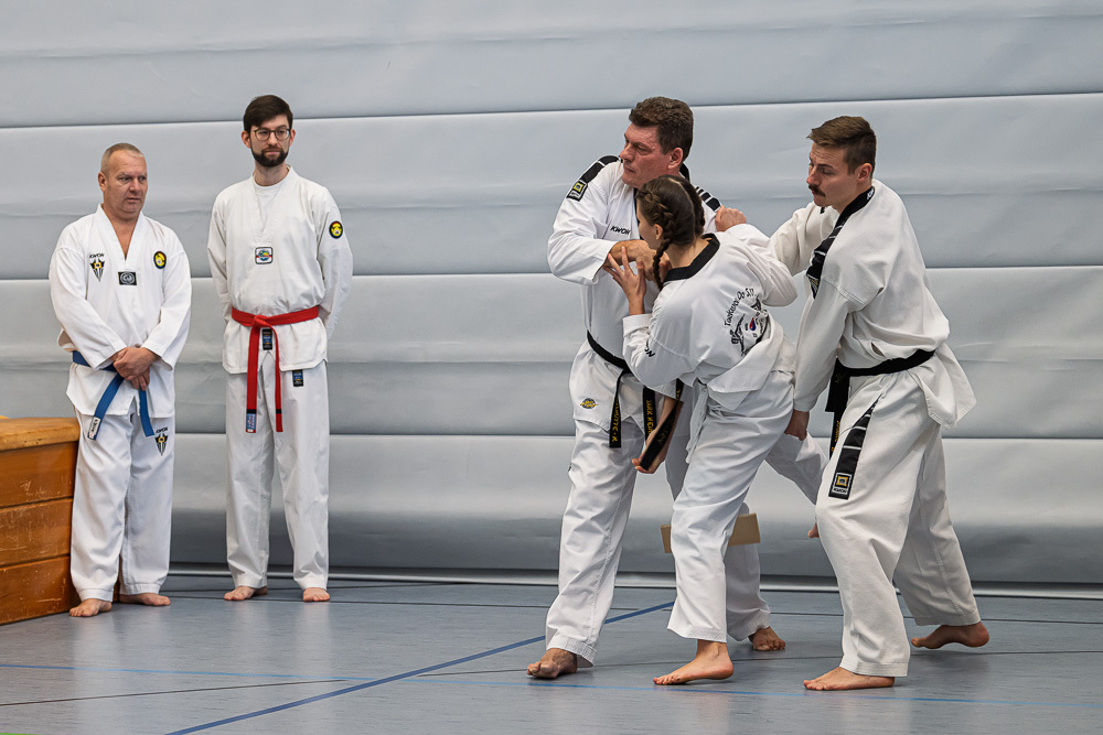 DAN-Pruefung15-11-2025-95