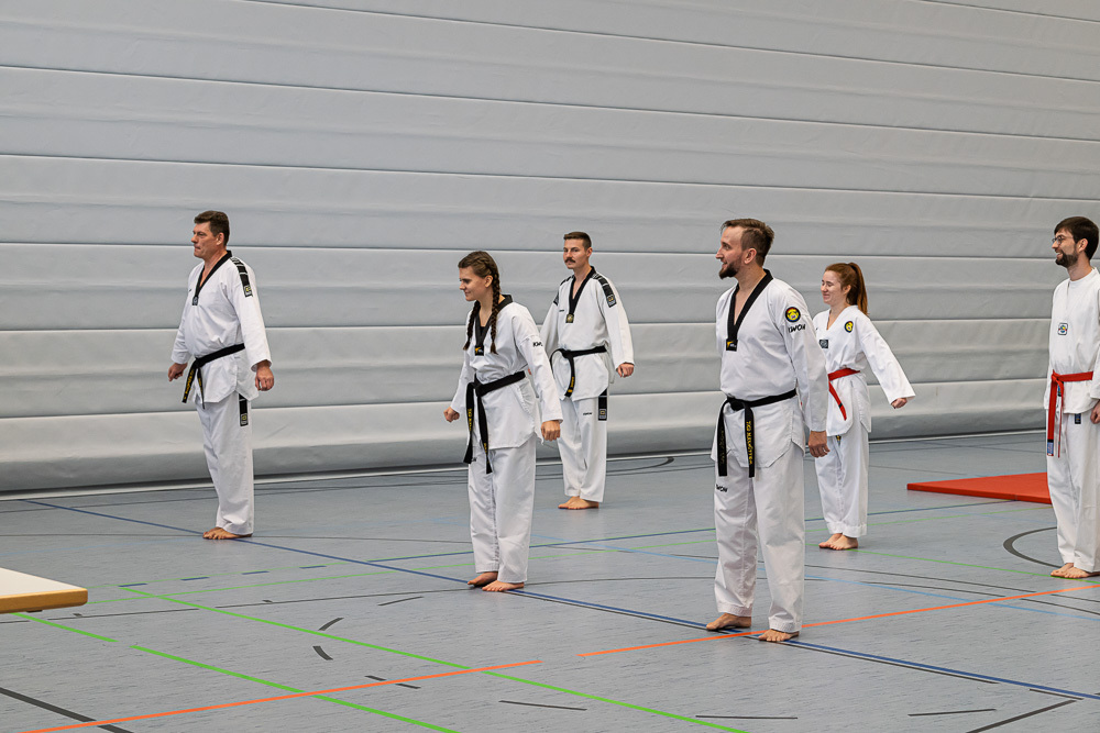 DAN-Pruefung15-11-2025-98